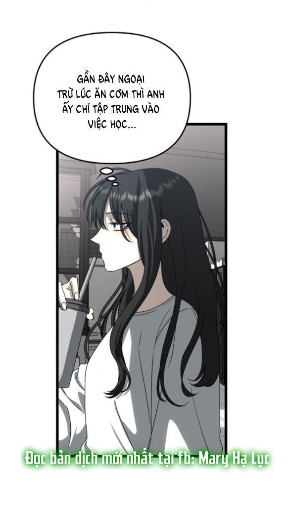 đọc truyện Tự Do Trong Mơ Chương 111.2 ảnh 22 tại Thiên Thai Truyện