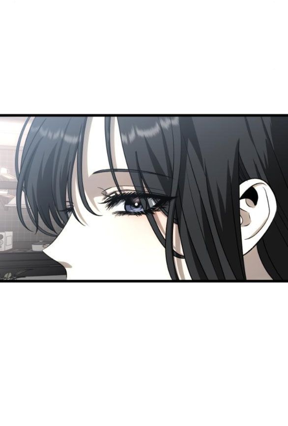 đọc truyện Tự Do Trong Mơ Chương 111.2 ảnh 23 tại Thiên Thai Truyện