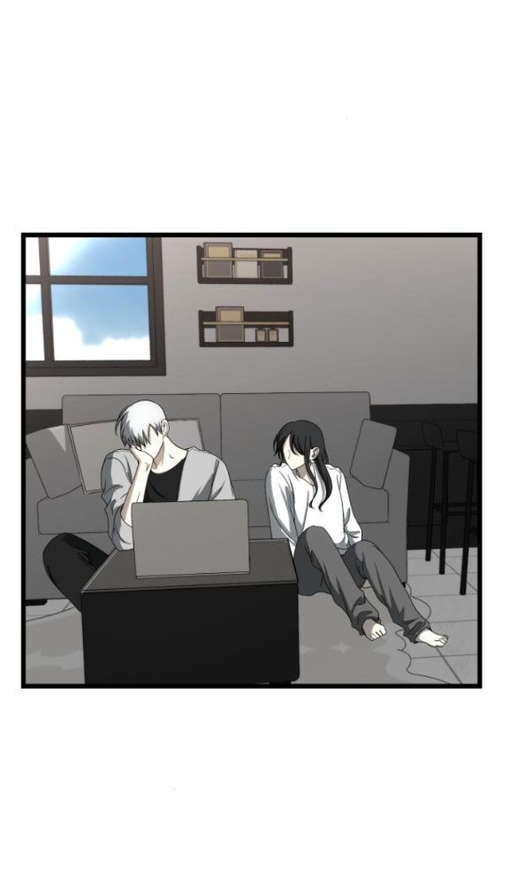 đọc truyện Tự Do Trong Mơ Chương 111.2 ảnh 24 tại Thiên Thai Truyện