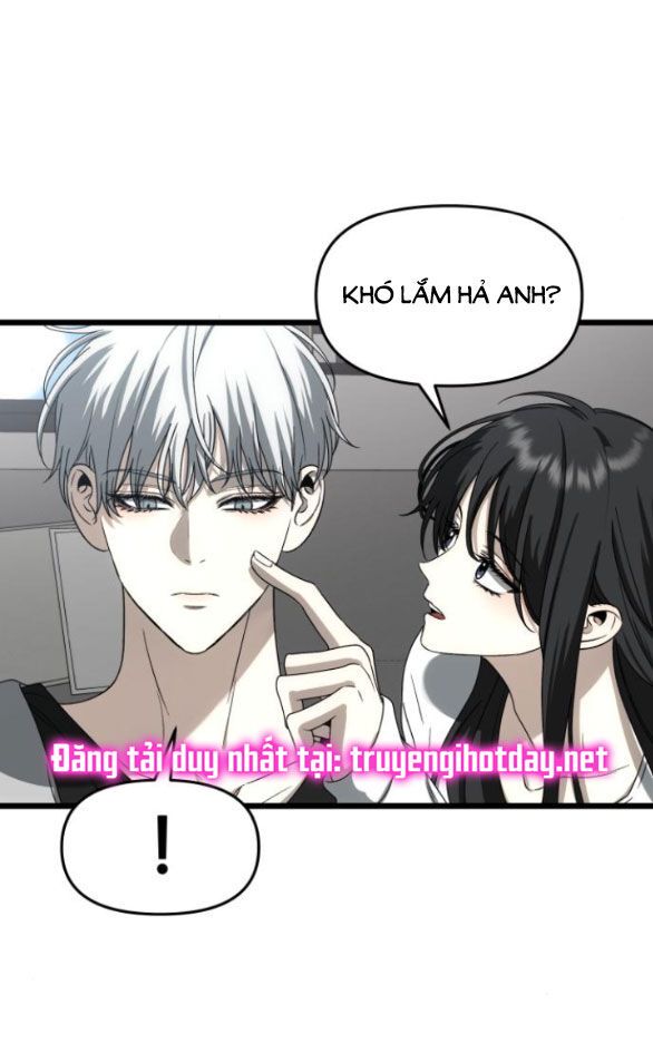 đọc truyện Tự Do Trong Mơ Chương 111.2 ảnh 25 tại Thiên Thai Truyện