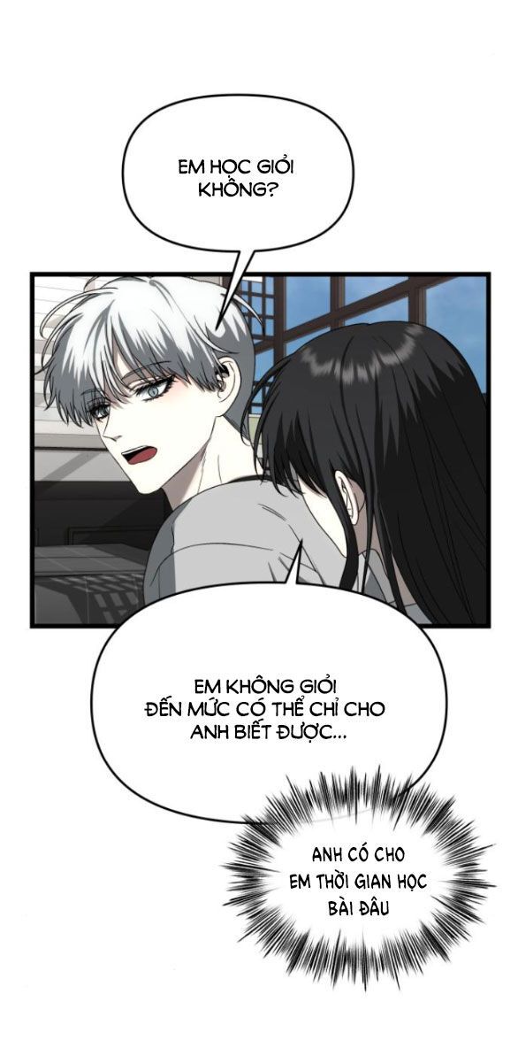 đọc truyện Tự Do Trong Mơ Chương 111.2 ảnh 26 tại Thiên Thai Truyện