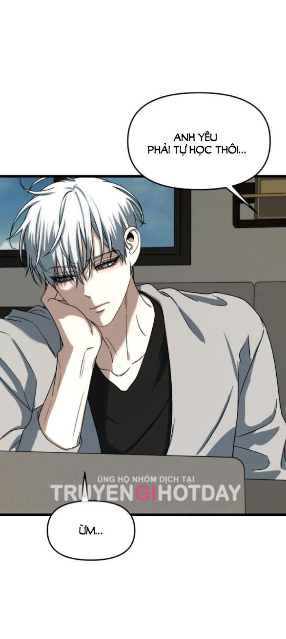 đọc truyện Tự Do Trong Mơ Chương 111.2 ảnh 27 tại Thiên Thai Truyện