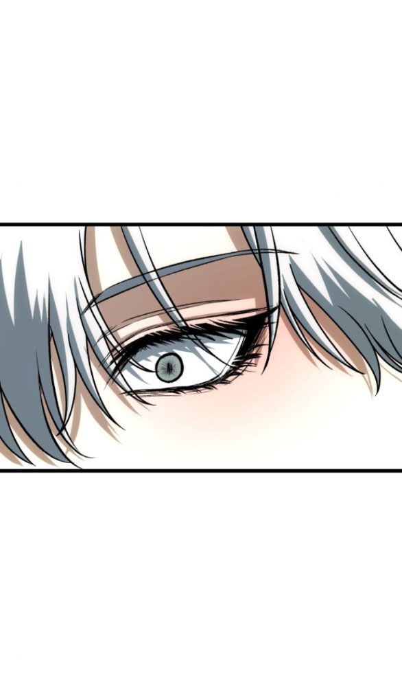 đọc truyện Tự Do Trong Mơ Chương 111.2 ảnh 28 tại Thiên Thai Truyện