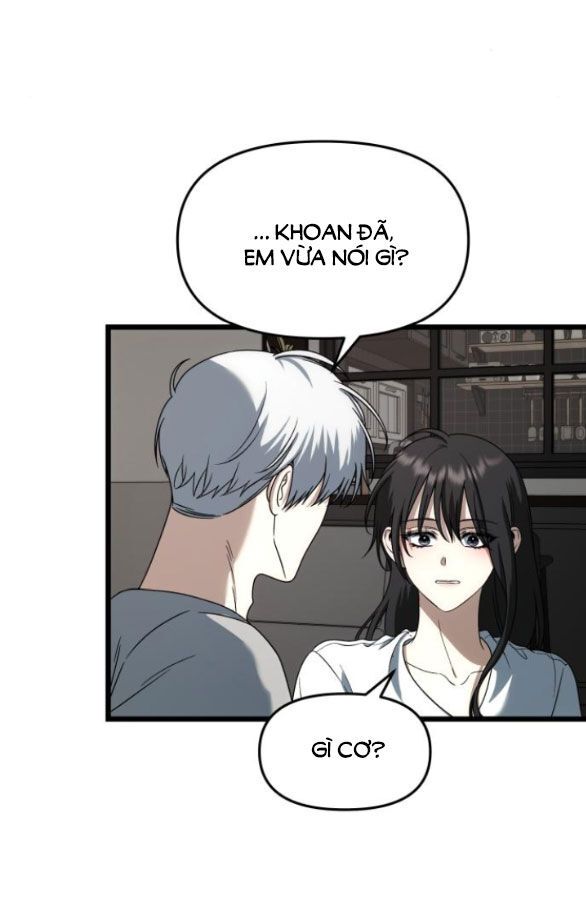 đọc truyện Tự Do Trong Mơ Chương 111.2 ảnh 29 tại Thiên Thai Truyện