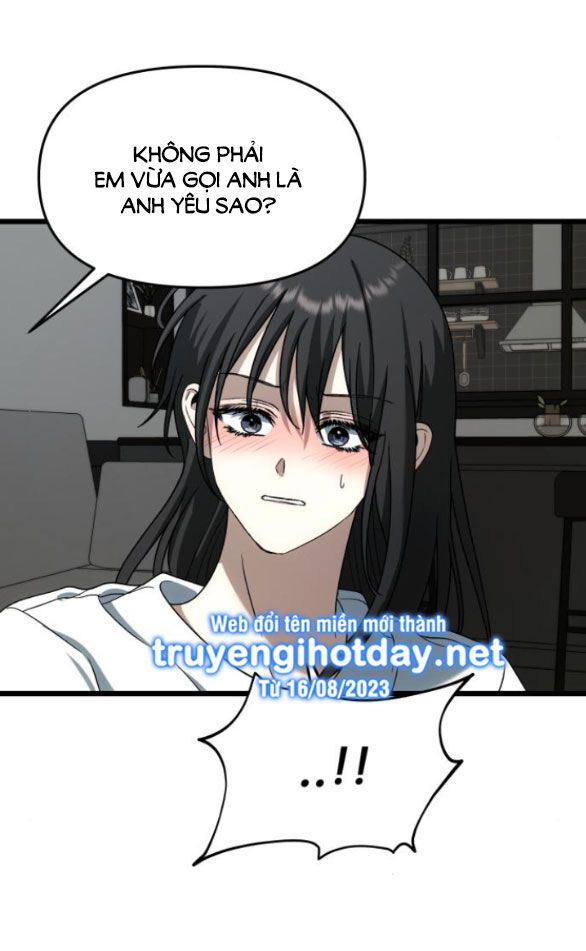 đọc truyện Tự Do Trong Mơ Chương 111.2 ảnh 30 tại Thiên Thai Truyện