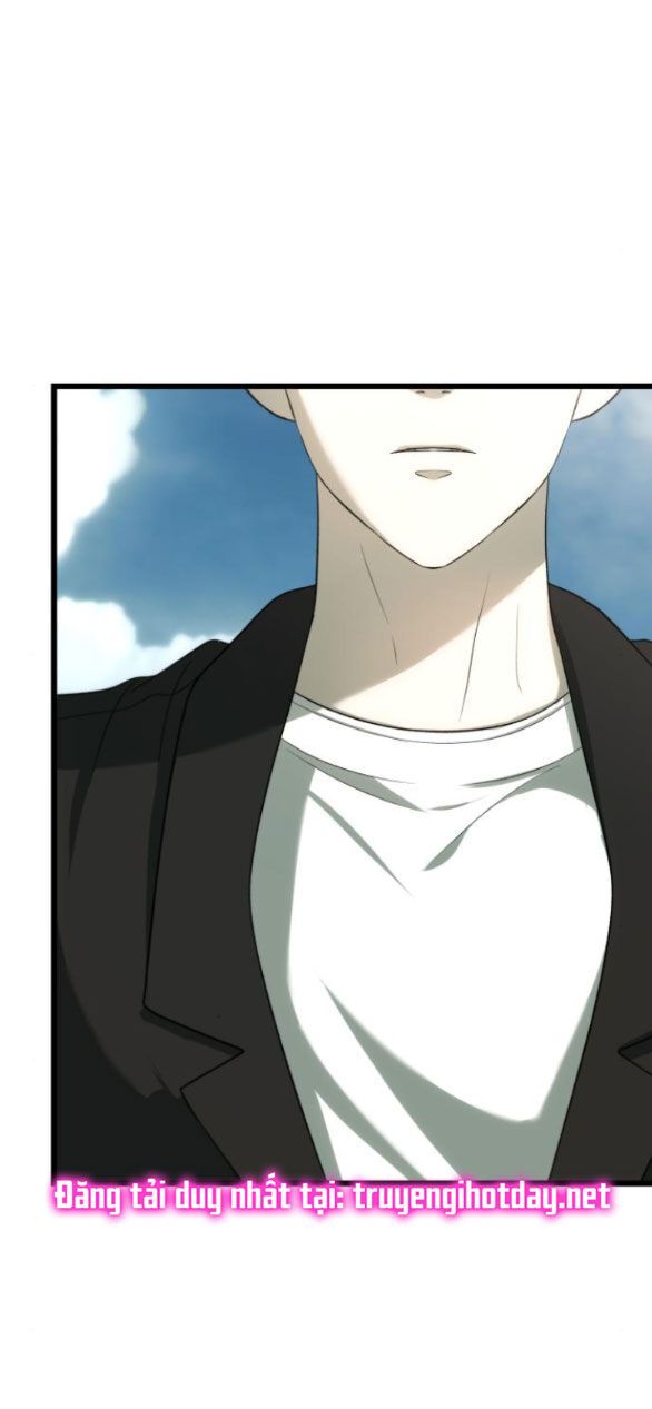 đọc truyện Tự Do Trong Mơ Chương 111.2 ảnh 5 tại Thiên Thai Truyện