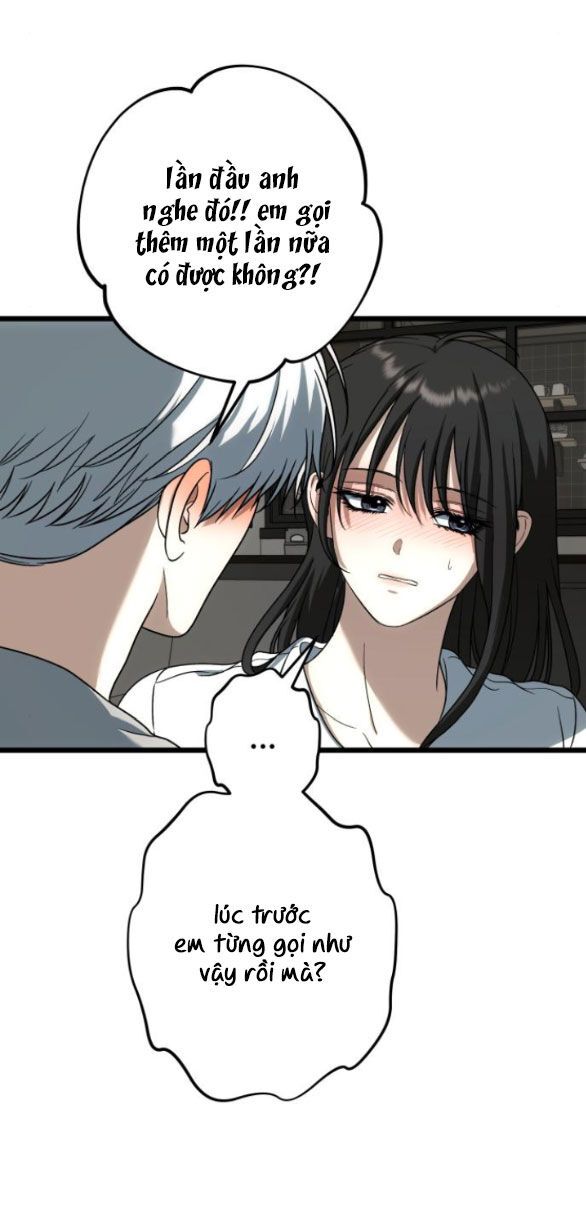 đọc truyện Tự Do Trong Mơ Chương 111.2 ảnh 32 tại Thiên Thai Truyện