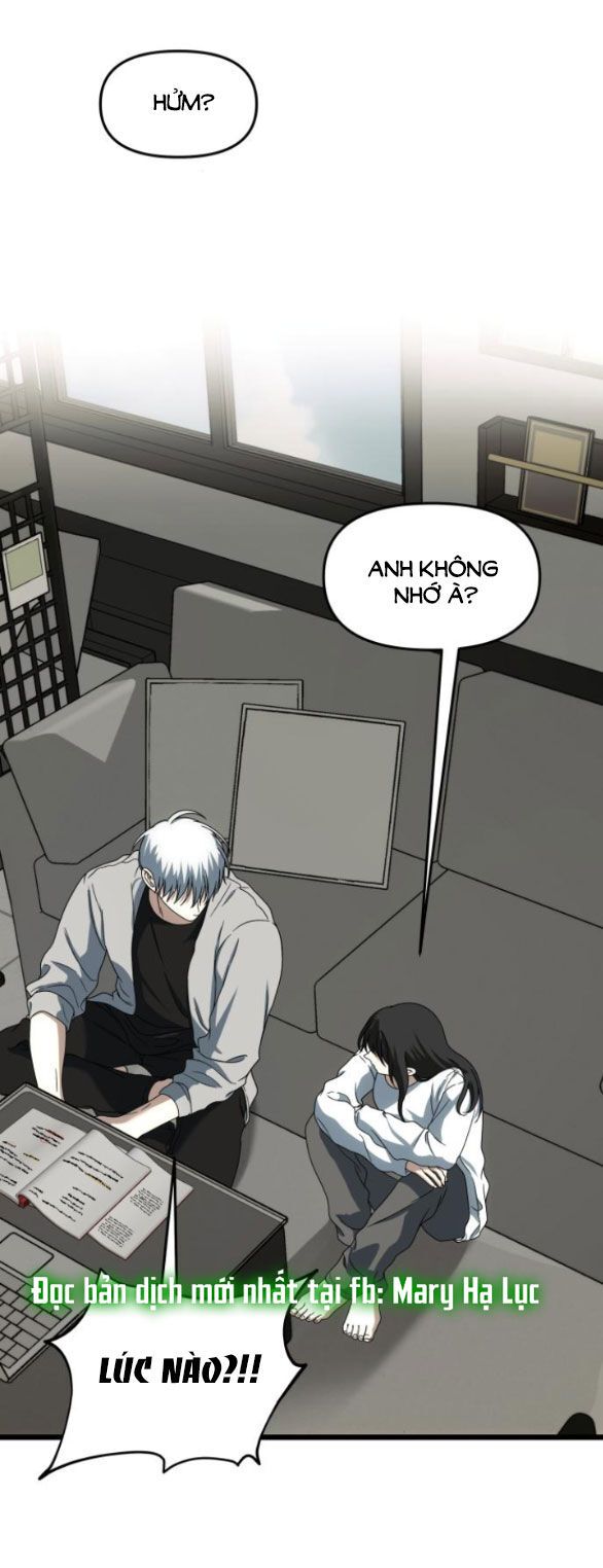 đọc truyện Tự Do Trong Mơ Chương 111.2 ảnh 33 tại Thiên Thai Truyện