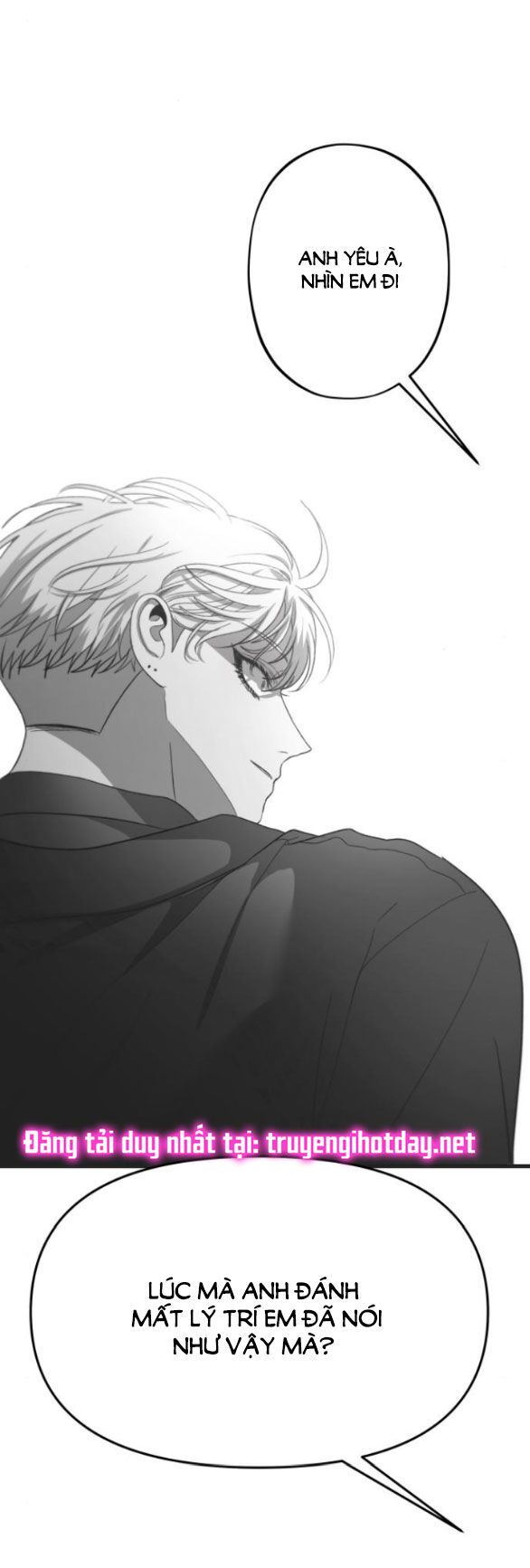 đọc truyện Tự Do Trong Mơ Chương 111.2 ảnh 35 tại Thiên Thai Truyện