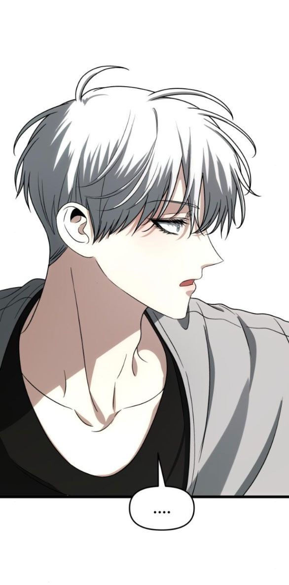 đọc truyện Tự Do Trong Mơ Chương 111.2 ảnh 36 tại Thiên Thai Truyện