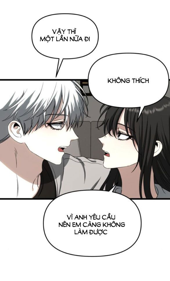 đọc truyện Tự Do Trong Mơ Chương 111.2 ảnh 38 tại Thiên Thai Truyện