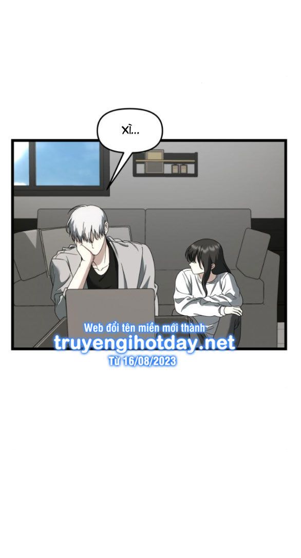 đọc truyện Tự Do Trong Mơ Chương 111.2 ảnh 39 tại Thiên Thai Truyện