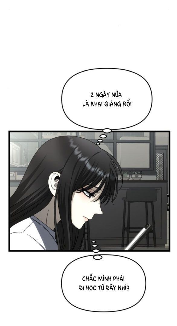 đọc truyện Tự Do Trong Mơ Chương 111.2 ảnh 40 tại Thiên Thai Truyện