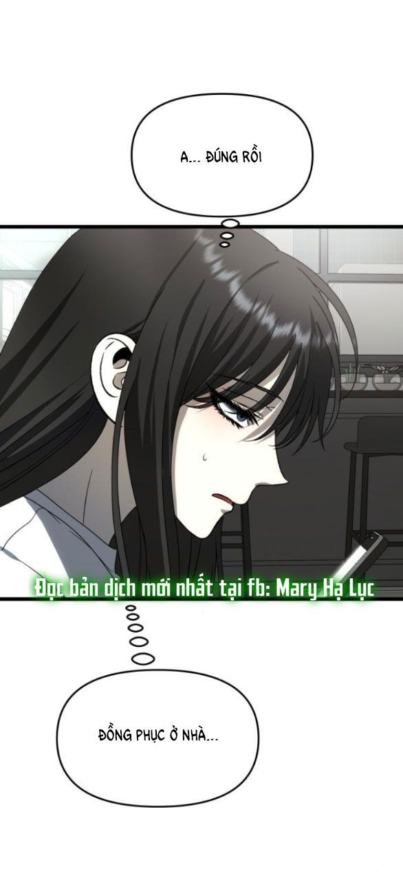 đọc truyện Tự Do Trong Mơ Chương 111.2 ảnh 41 tại Thiên Thai Truyện