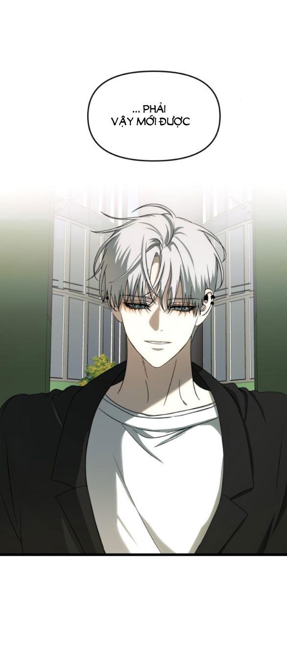 đọc truyện Tự Do Trong Mơ Chương 111.2 ảnh 6 tại Thiên Thai Truyện