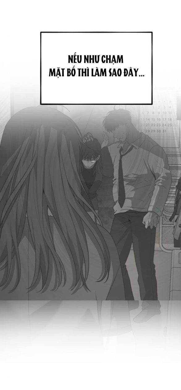 đọc truyện Tự Do Trong Mơ Chương 111.2 ảnh 42 tại Thiên Thai Truyện