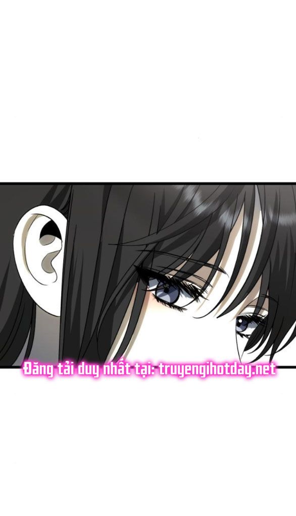 đọc truyện Tự Do Trong Mơ Chương 111.2 ảnh 43 tại Thiên Thai Truyện