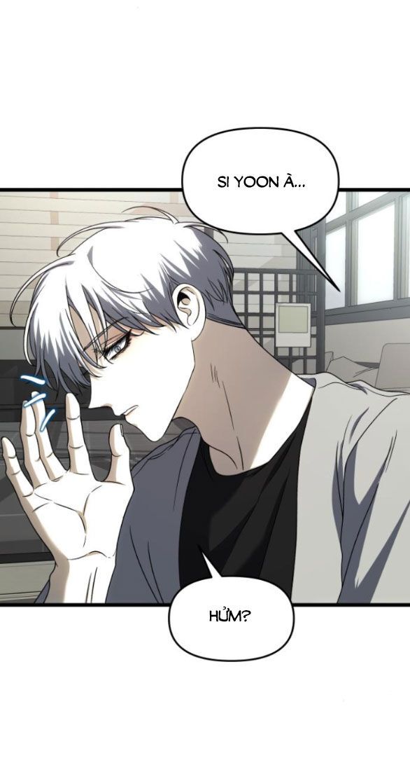 đọc truyện Tự Do Trong Mơ Chương 111.2 ảnh 44 tại Thiên Thai Truyện