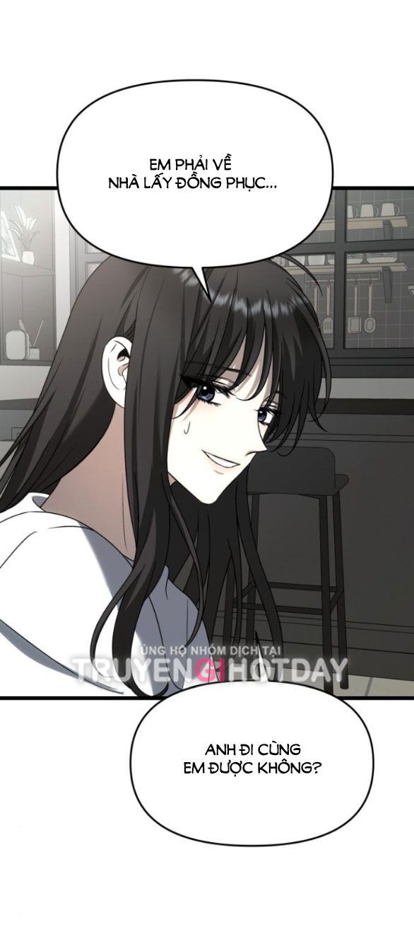 đọc truyện Tự Do Trong Mơ Chương 111.2 ảnh 45 tại Thiên Thai Truyện