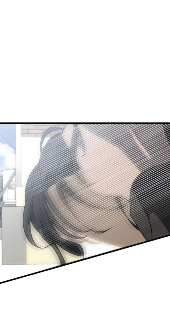 đọc truyện Tự Do Trong Mơ Chương 111.2 ảnh 47 tại Thiên Thai Truyện