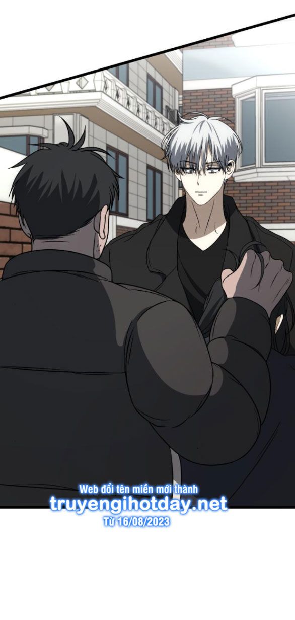 đọc truyện Tự Do Trong Mơ Chương 111.2 ảnh 48 tại Thiên Thai Truyện