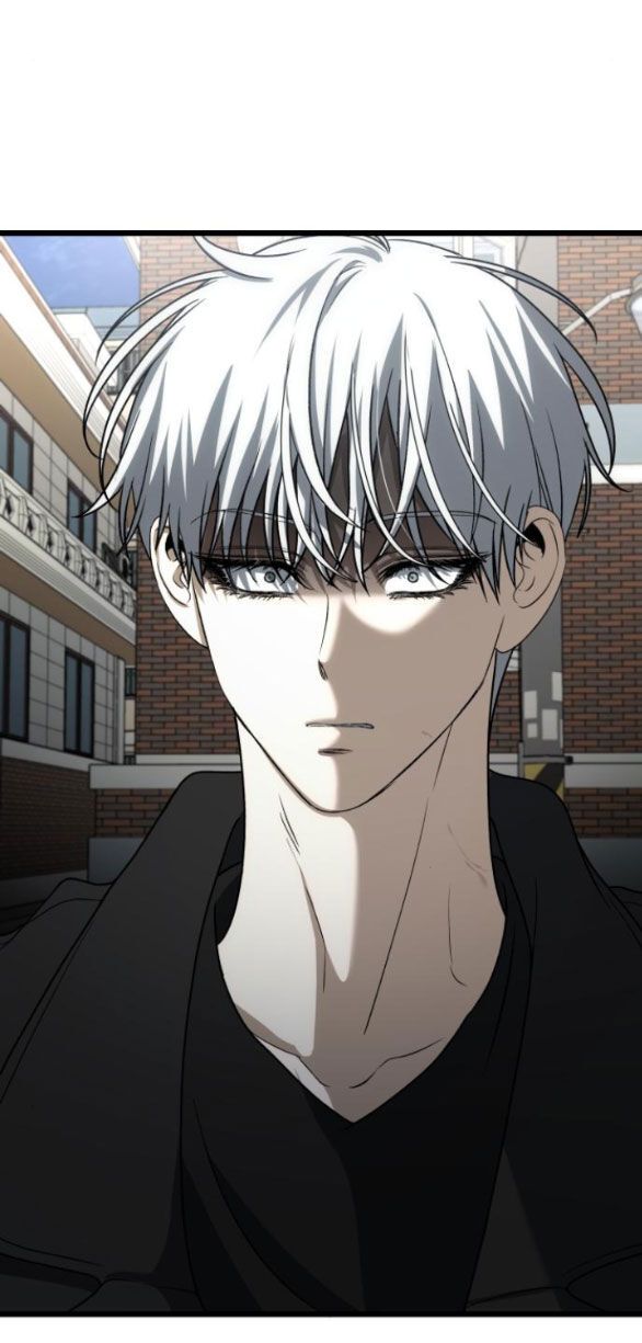 đọc truyện Tự Do Trong Mơ Chương 111.2 ảnh 49 tại Thiên Thai Truyện