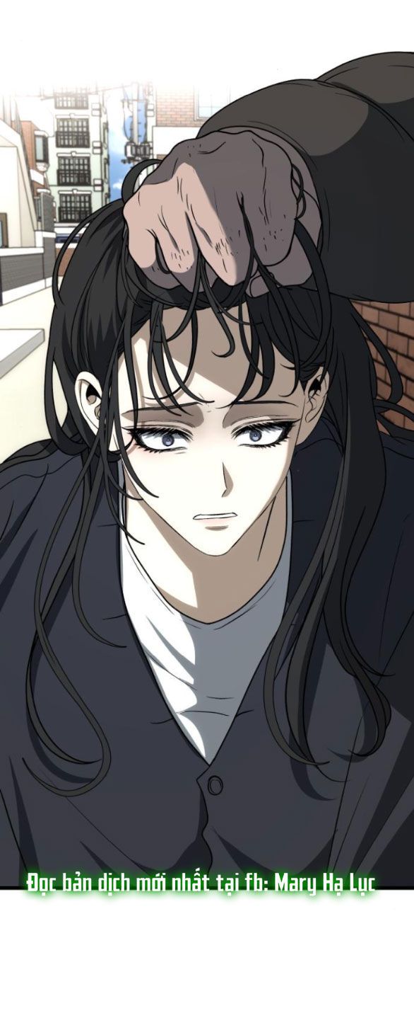 đọc truyện Tự Do Trong Mơ Chương 111.2 ảnh 50 tại Thiên Thai Truyện