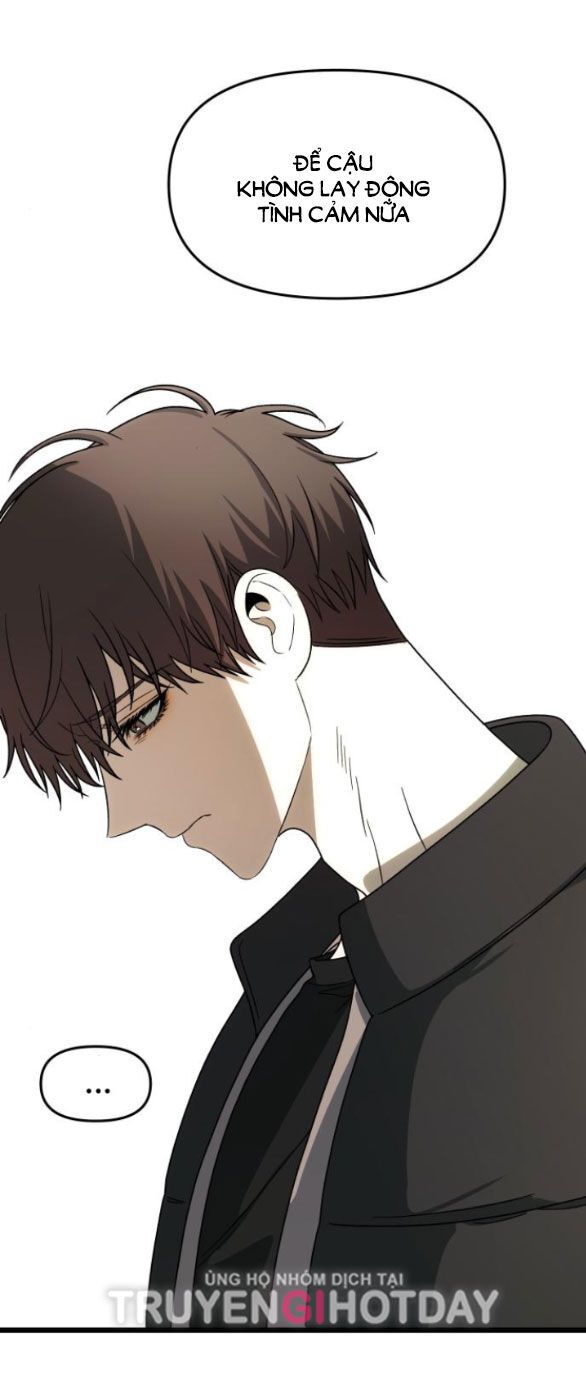 đọc truyện Tự Do Trong Mơ Chương 111.2 ảnh 7 tại Thiên Thai Truyện