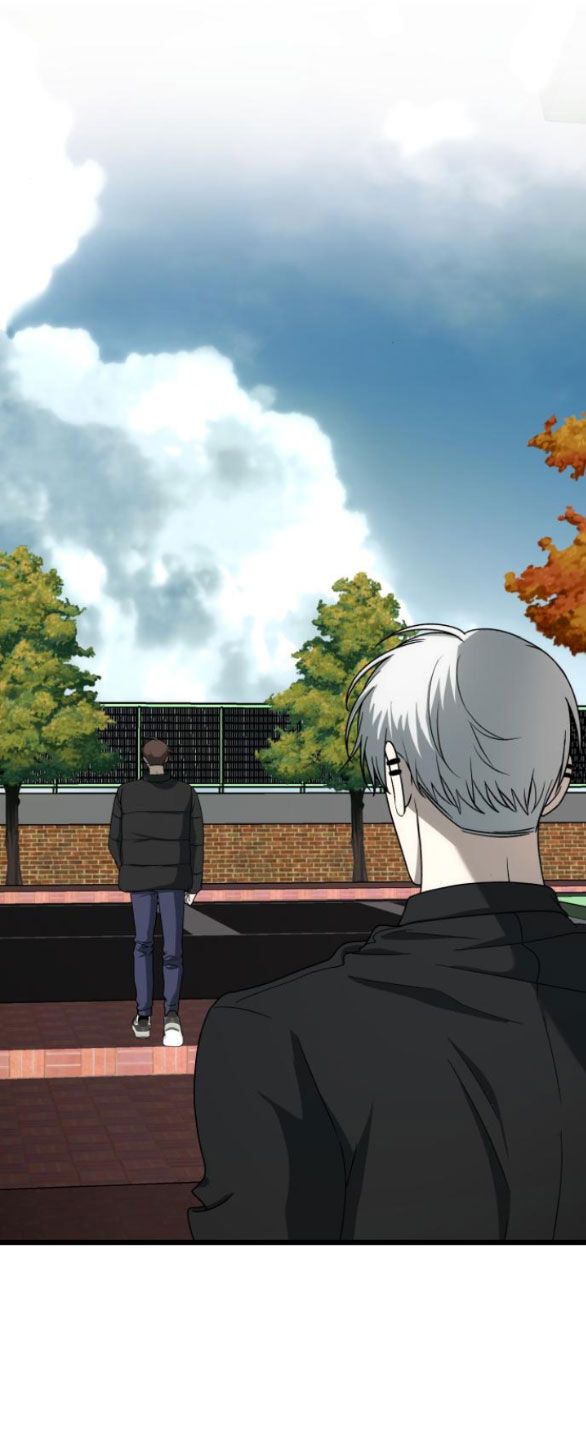 đọc truyện Tự Do Trong Mơ Chương 111.2 ảnh 8 tại Thiên Thai Truyện