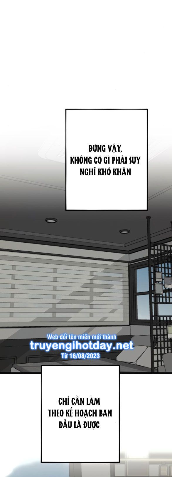 đọc truyện Tự Do Trong Mơ Chương 111.2 ảnh 9 tại Thiên Thai Truyện