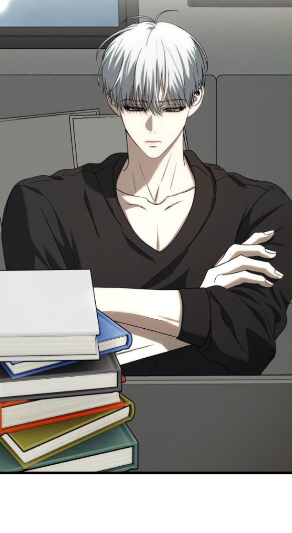 đọc truyện Tự Do Trong Mơ Chương 111.2 ảnh 10 tại Thiên Thai Truyện