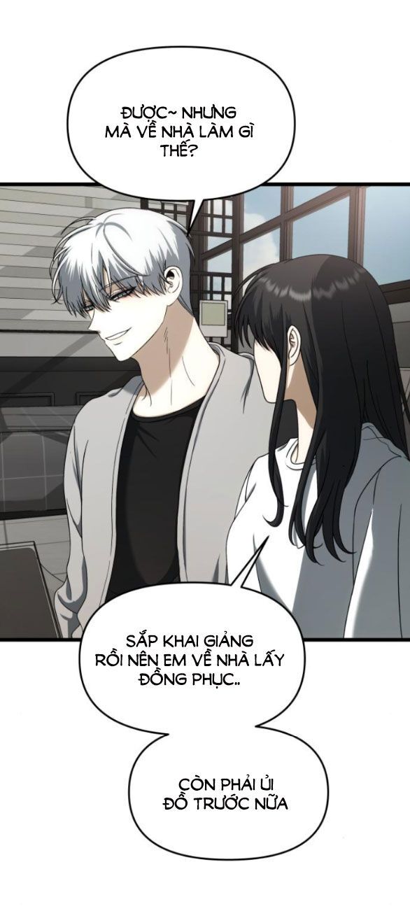 đọc truyện Tự Do Trong Mơ Chương 112.1 ảnh 13 tại Thiên Thai Truyện