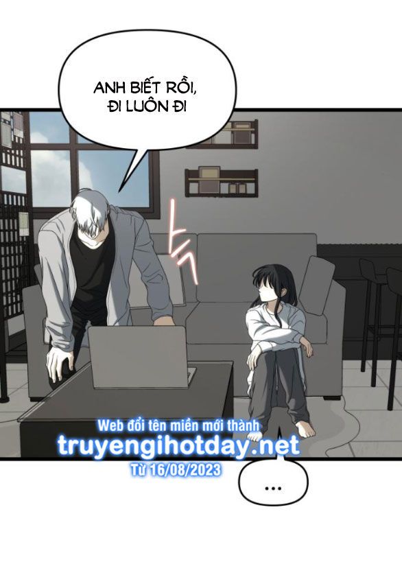 đọc truyện Tự Do Trong Mơ Chương 112.1 ảnh 14 tại Thiên Thai Truyện