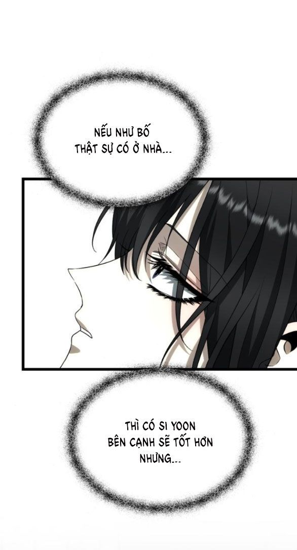 đọc truyện Tự Do Trong Mơ Chương 112.1 ảnh 15 tại Thiên Thai Truyện