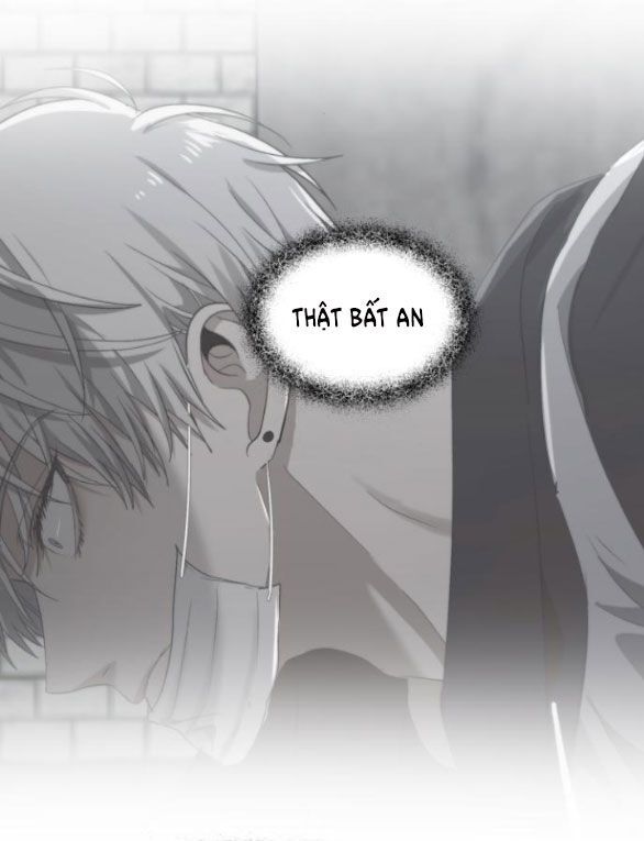 đọc truyện Tự Do Trong Mơ Chương 112.1 ảnh 16 tại Thiên Thai Truyện