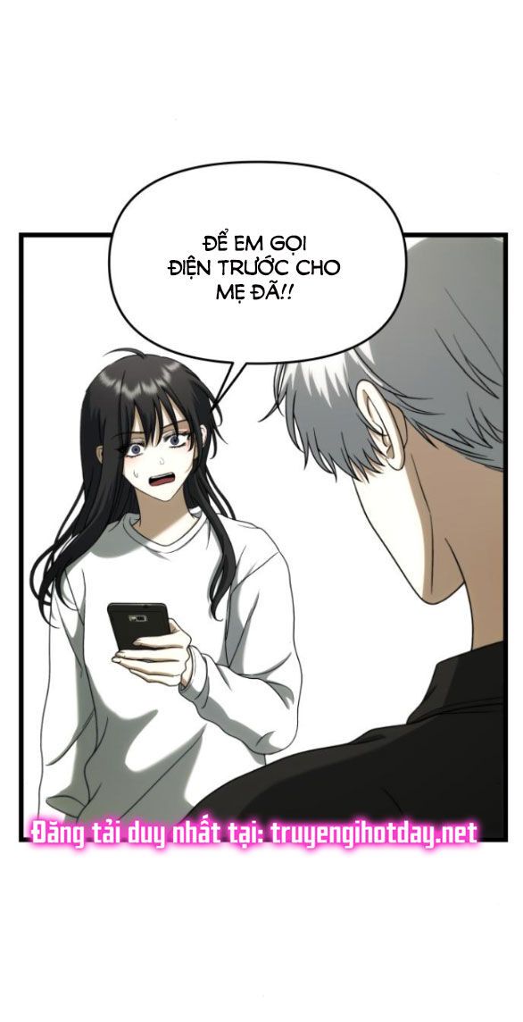 đọc truyện Tự Do Trong Mơ Chương 112.1 ảnh 19 tại Thiên Thai Truyện