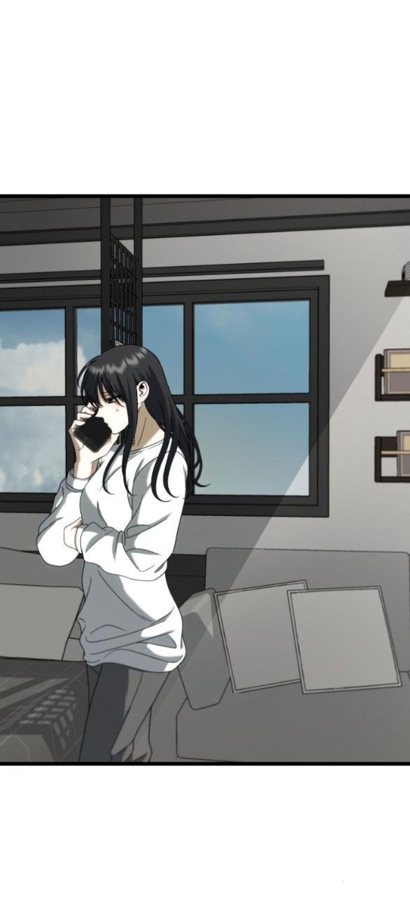 đọc truyện Tự Do Trong Mơ Chương 112.1 ảnh 20 tại Thiên Thai Truyện