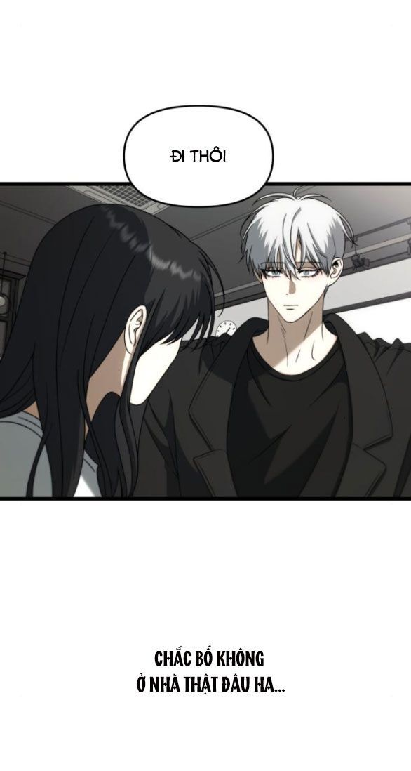 đọc truyện Tự Do Trong Mơ Chương 112.1 ảnh 22 tại Thiên Thai Truyện