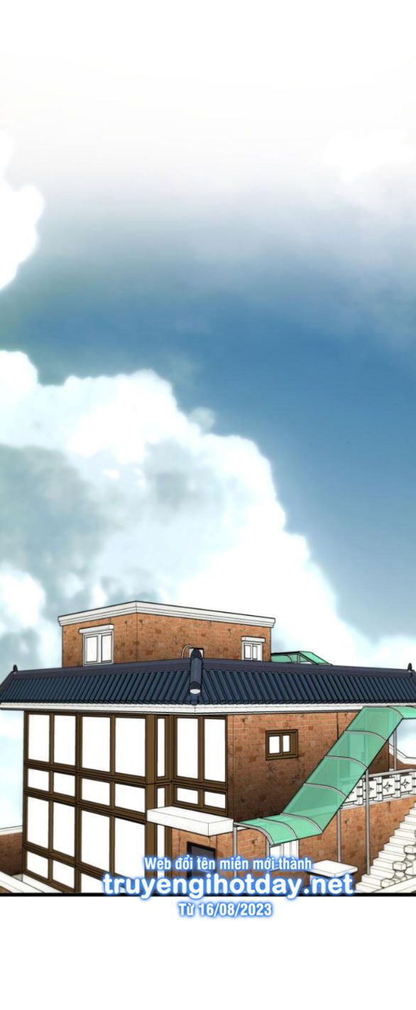 đọc truyện Tự Do Trong Mơ Chương 112.1 ảnh 23 tại Thiên Thai Truyện