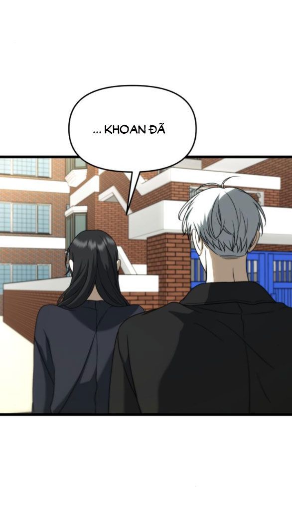 đọc truyện Tự Do Trong Mơ Chương 112.1 ảnh 24 tại Thiên Thai Truyện