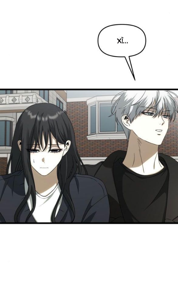 đọc truyện Tự Do Trong Mơ Chương 112.1 ảnh 26 tại Thiên Thai Truyện