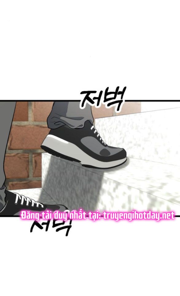 đọc truyện Tự Do Trong Mơ Chương 112.1 ảnh 27 tại Thiên Thai Truyện