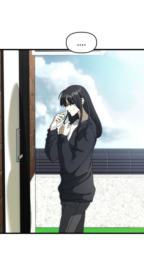 đọc truyện Tự Do Trong Mơ Chương 112.1 ảnh 28 tại Thiên Thai Truyện