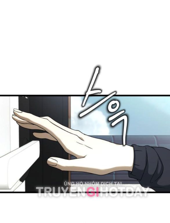 đọc truyện Tự Do Trong Mơ Chương 112.1 ảnh 29 tại Thiên Thai Truyện