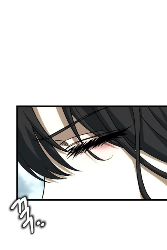 đọc truyện Tự Do Trong Mơ Chương 112.1 ảnh 30 tại Thiên Thai Truyện