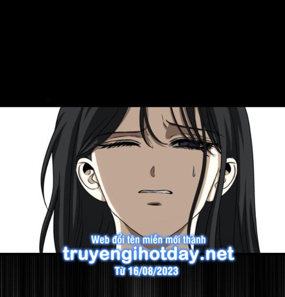 đọc truyện Tự Do Trong Mơ Chương 112.1 ảnh 32 tại Thiên Thai Truyện