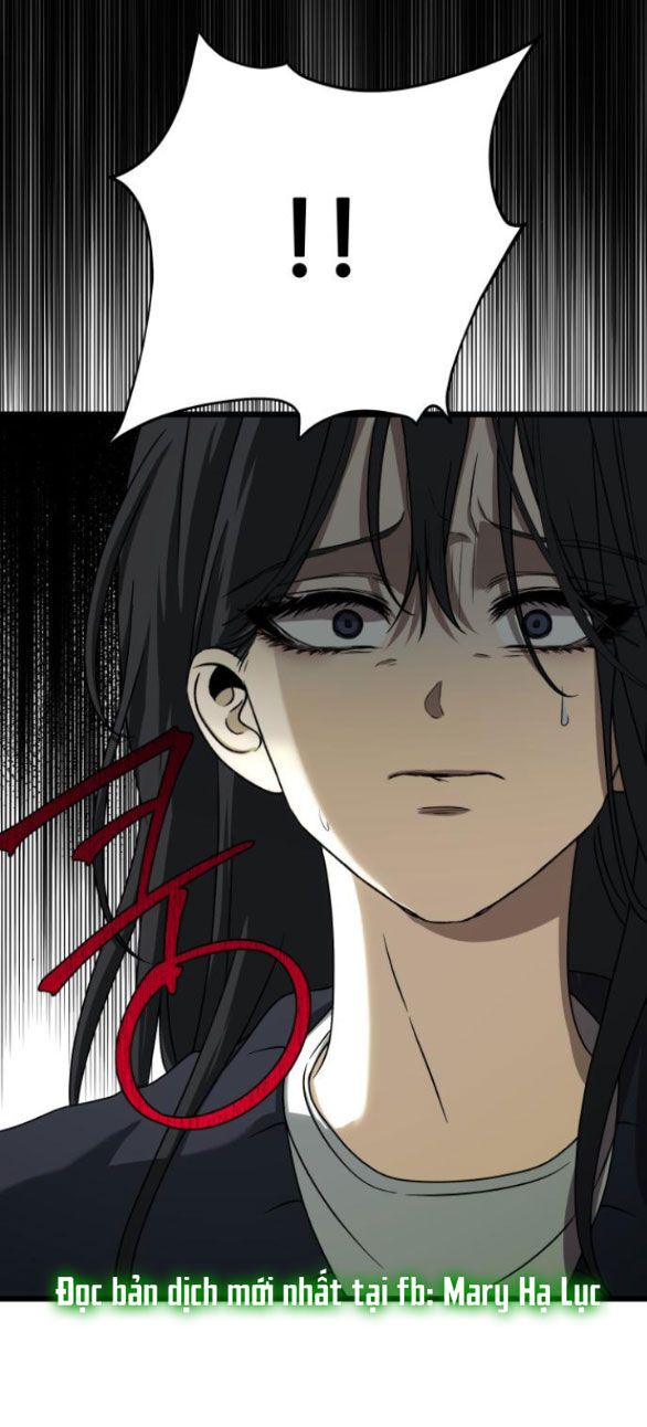 đọc truyện Tự Do Trong Mơ Chương 112.1 ảnh 33 tại Thiên Thai Truyện