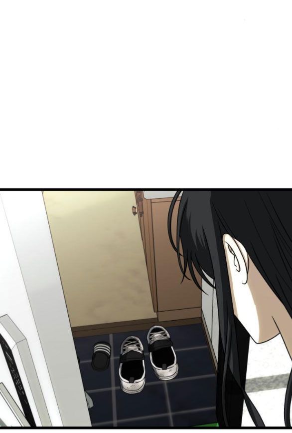 đọc truyện Tự Do Trong Mơ Chương 112.1 ảnh 34 tại Thiên Thai Truyện