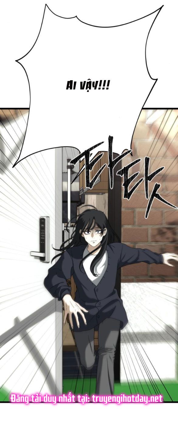 đọc truyện Tự Do Trong Mơ Chương 112.1 ảnh 35 tại Thiên Thai Truyện