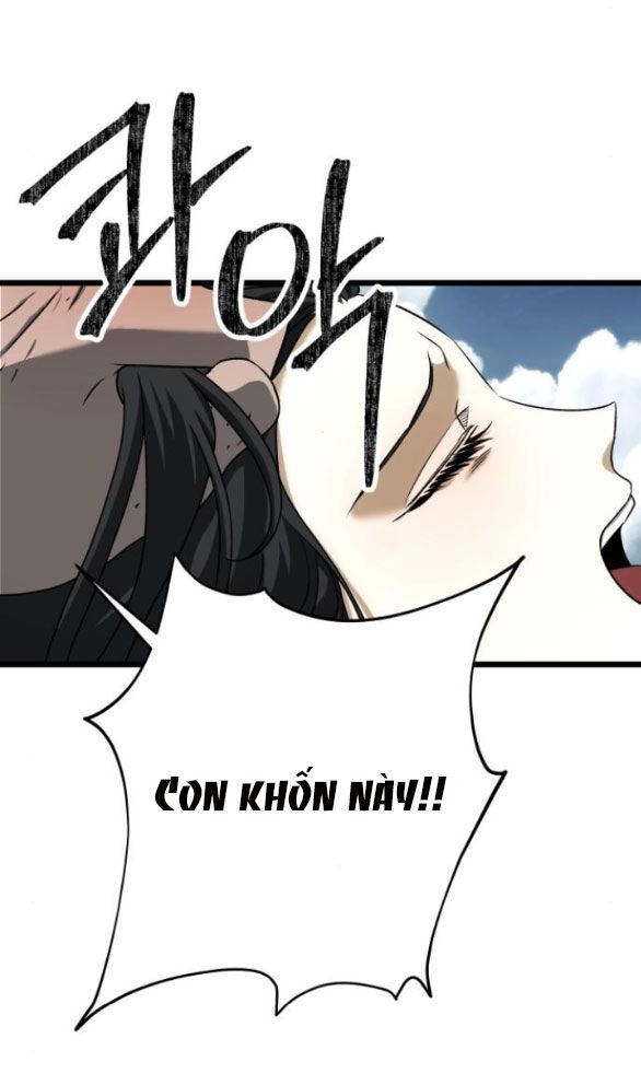 đọc truyện Tự Do Trong Mơ Chương 112.1 ảnh 36 tại Thiên Thai Truyện